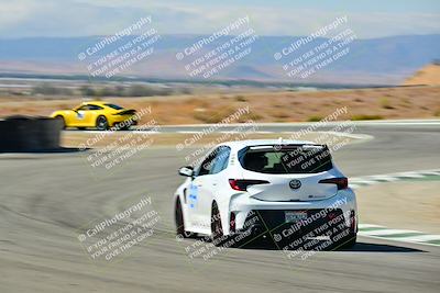 media/Sep-28-2025-Speed Ventures (Sun) [[cf5fbece84]]/Orange group/Turn 5 and 6/